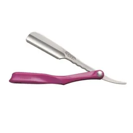 2x-brzytwa-na-zyletki-shavette-feather-wine-acs-rw