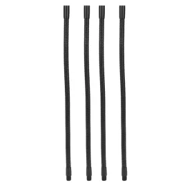 2x-waz-gietki-do-lampy-mozliwosc-obrotu-o-360-stopni-srednica-10-mm-30cm-4s