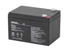 2x-akumulator-zelowy-vipow-12v-14ah-ups-bezobslugowy