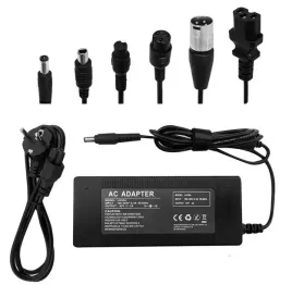 2x-ladowarka-do-hulajnog-pojazdow-elektrycznych-uniwersalna-adaptery-230v