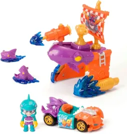 outlet-zestaw-magicbox-t-racers-pirate-shark