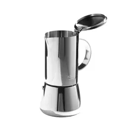 2x-kawiarka-zaparzacz-do-kawy-espresso-indukcja-stal-nierdzewna-620ml-srebr