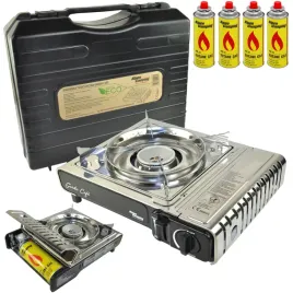 2x-kuchenka-turystyczna-przenosna-gazowa-alpen-camping-z-walizka-garde-cafe