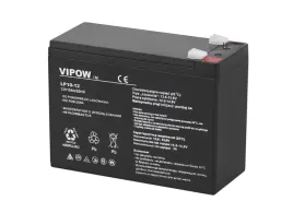2x-akumulator-zelowy-bezobslugowy-vipow-12v-10ah