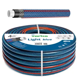 2x-waz-ogrodowy-20m-1-vartco-light-blue-4-warstwy-elastyczny-produkt-pols