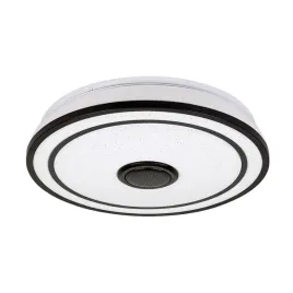 2x-lampa-sufitowa-okragla-24w-led-rgb-bluetooth-pilot-timer-1600lm-nikolaus