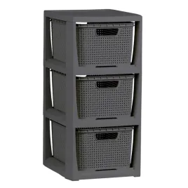 2x-regal-komoda-stojak-z-3-koszykami-branq-antracyt