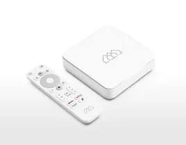 2x-smart-tv-homatics-box-r-lite-4k-android-11-32gb-odtwarzacz-multimedialny