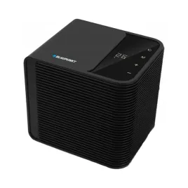 2x-termowentylator-ptc-2000w-blaupunkt-fhd401-2000w