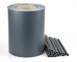2x-tasma-ogrodzeniowa-z-klipsami-grafit-dl-35m-wys-19cm-cellfast-30-080