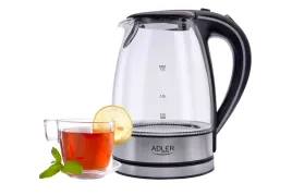 czajnik-elektryczny-17l-adler-ad-1225-czarny-mocny-2200w-bezprzewodowy