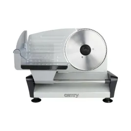 2x-krajalnica-metalowa-do-chleba-wedlin-camry-cr-4702