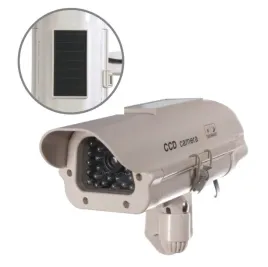 2x-atrapa-kamery-solarna-monitoringu-migajaca-dioda-led-kamera-ir-naklejk