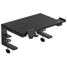 2x-podstawka-pod-laptop-monitor-13-32-20kg-czarna-regulowana-na-biurko