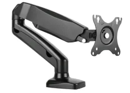 2x-biurkowy-obrotowy-uchwyt-monitora-lcd-led-13-27