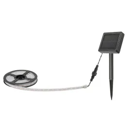 2x-tasma-zewnetrzna-pasek-solarny-led-dl-3m-8-trybow-pracy-ip44-rabalux-an
