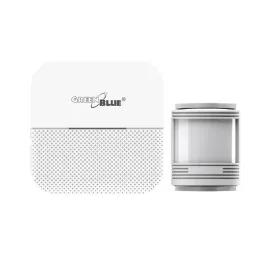 2x-bezprzewodowy-sygnalizator-wejscia-czujnik-ruchu-alarm-na-baterie-do-120