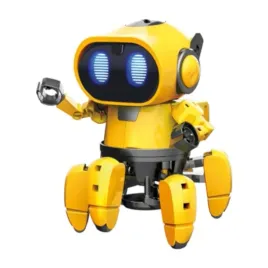 2x-ksr18-robot-tobbie-zestaw-do-budowy-robota-tobbie