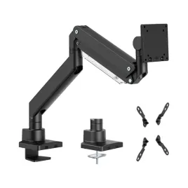 2x-uchwyt-na-monitor-17-57-biurkowy-do-monitora-27kg-sprezyna-gazowa-vesa