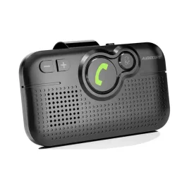 2x-zestaw-glosnomowiacy-do-samochodu-bluetooth-5-0-autostart-auta-usb-c-a2d