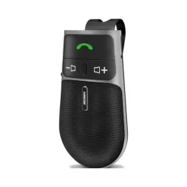 2x-zestaw-glosnomowiacy-bluetooth-z-auto-start-redukcja-szumow-usb-c-ka