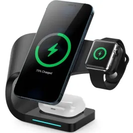 2x-ladowarka-magnetyczna-indukcyjna-bezprzewodowa-4w1-qi-quick-charge-15w-u