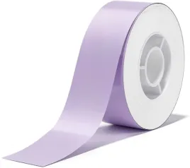 2x-papier-samoprzylepny-naklejki-termiczne-do-drukarka-niimbot-h1s-15x75m