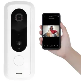 2x-bezprzewodowa-kamera-obrotowa-ip-wifi-smart-home-hd-edup-eh-1080p21