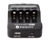 2x-ladowarka-aku-everactive-nc-1000-plus-aa-aaa-lcd-stan-nowy