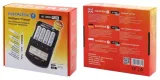 2x-ladowarka-aku-everactive-nc-1000-plus-aa-aaa-lcd-liczba-akumulatorow-ladowanych-jednoczesnie-4