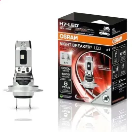 zarowki-ksenony-led-osram-4062172425360