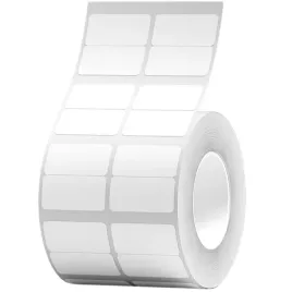 2x-etykiety-samoprzylepne-naklejki-termiczne-do-niimbot-k3-30x15-3600szt