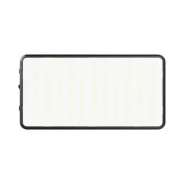 2x-lampa-fotograficzna-diodowa-led-bi-color-ulanzi-i-light-vl200-5000mah