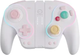 2x-bezprzewodowy-kontroler-pad-do-nintendo-switch-joypad-bluetooth-rgb-usb-