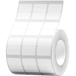 2x-etykiety-samoprzylepne-naklejki-termiczne-do-niimbot-k3-25x15-5400szt