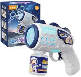 2x-pistolet-maszyna-do-baniek-mydlanych-dla-dzieci-zabawka-dla-dziecka-zest