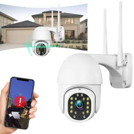 2x-bezprzewodowa-kamera-obrotowa-ip-cctv-wifi-smart-home-hd-edup-eh-1536p12