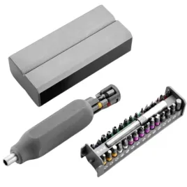2x-wielofunkcyjny-zestaw-srubokretow-precyzyjnych-43w1-s2-magnetyczna-konco