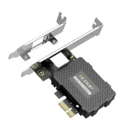 karta-sieciowa-pci-e-rj45-25gb-s-do-komputerow-stacjonarnych-ep-9635c-edup