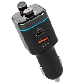 2x-ladowarka-samochodowa-transmiter-do-samochodu-c72-bluetooth