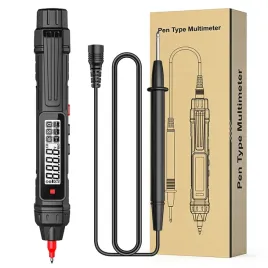 2x-cyfrowy-multimetr-miernik-tester-napiecia-uniwersalny-zl12b-wyswietlacz