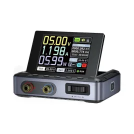 2x-mini-zasilacz-laboratoryjny-pradu-stalego-30v-5a-150w-fnirsi-dps-150