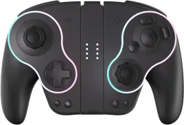 2x-bezprzewodowy-kontroler-pad-do-nintendo-switch-joypad-bluetooth-rgb-usb-