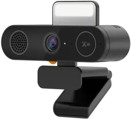 2x-kamera-internetowa-ai-3w1-2k-2560-1440-30fps-usb-c-kamerka-mikrofon-glos