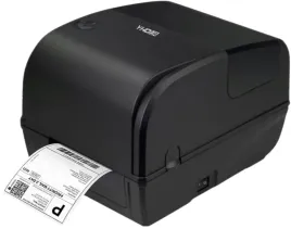2x-drukarka-termiczna-termotransferowa-do-etykiet-wysylkowych-300dpi-wifi