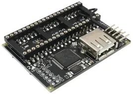 2x-adapter-amikey-500-podlacz-ulubiona-klawiature-usb-do-amiga-500-500
