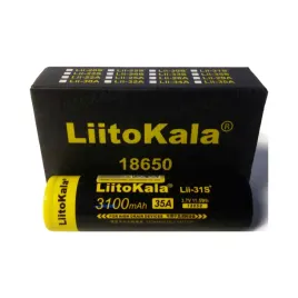 2x-akumulator-bateria-ogniwo-liitokala-lii-31s-3-7-v-3100-mah-18650
