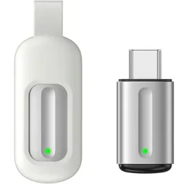 2x-mini-pilot-zdalnego-sterowania-urzadzen-na-podczerwien-usb-c-do-telefonu
