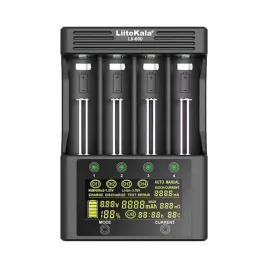 2x-ladowarka-liitokala-lii-600-do-baterii-ogniw-akumulatorow-li-ion-aa-1865