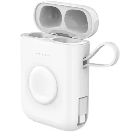 2x-etui-ladujace-powerbank-do-sluchawek-airpods-iwatch-iphone-5200mah-usb-c